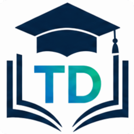 TutorDegree